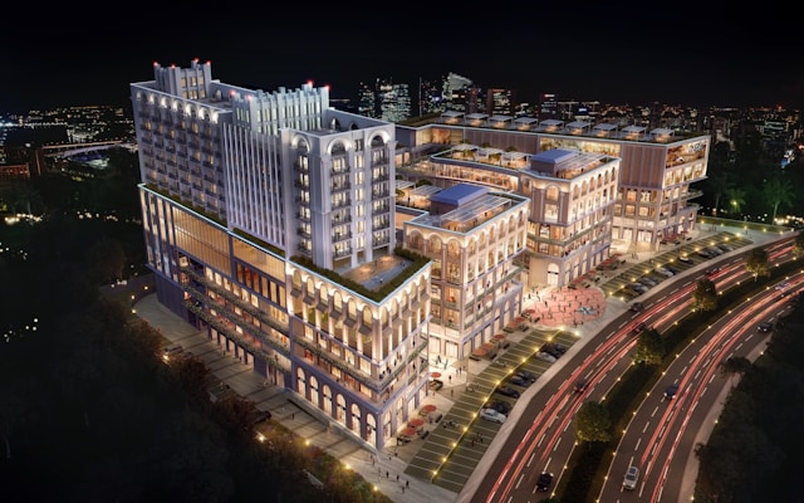 Greater Noida